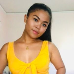 Meet your Posher, Jasmin